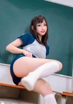 亚洲美女性生活